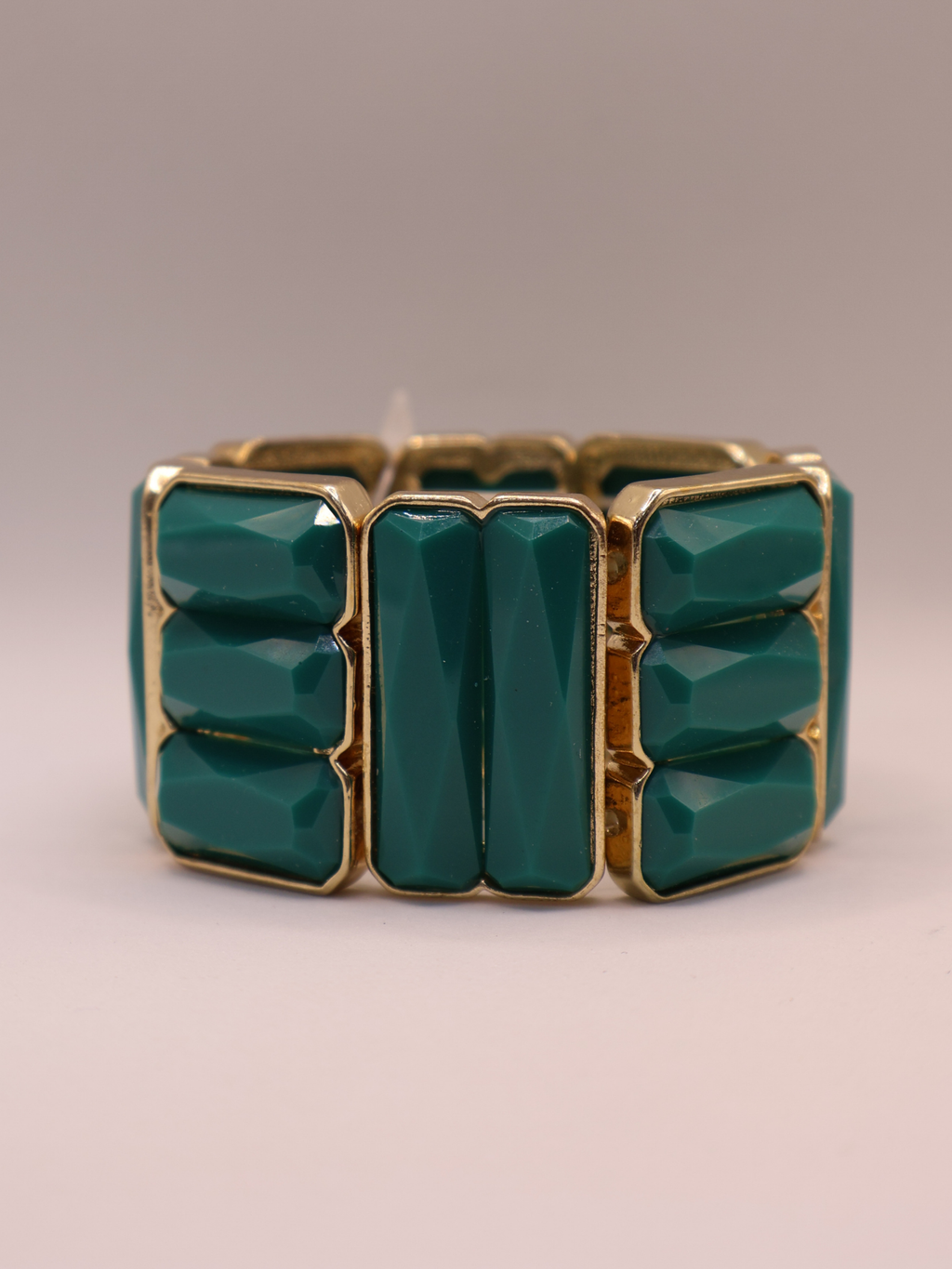 Brazalete Emilia vintage