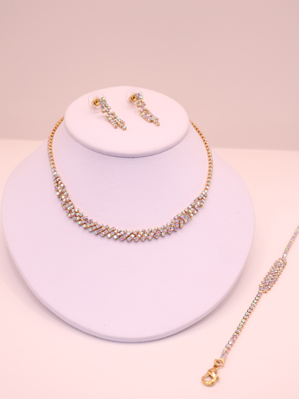 SET 49