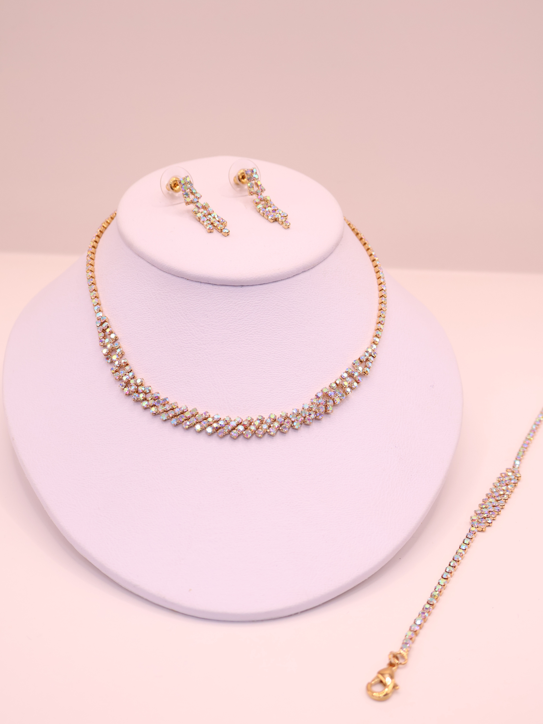 SET 49