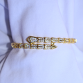 Brazalete Palermo