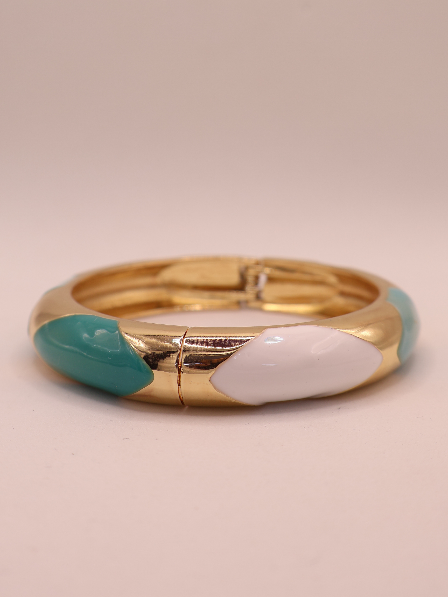 Pulsera CADAQUÉS esmaltada