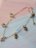 Pulsera Marina