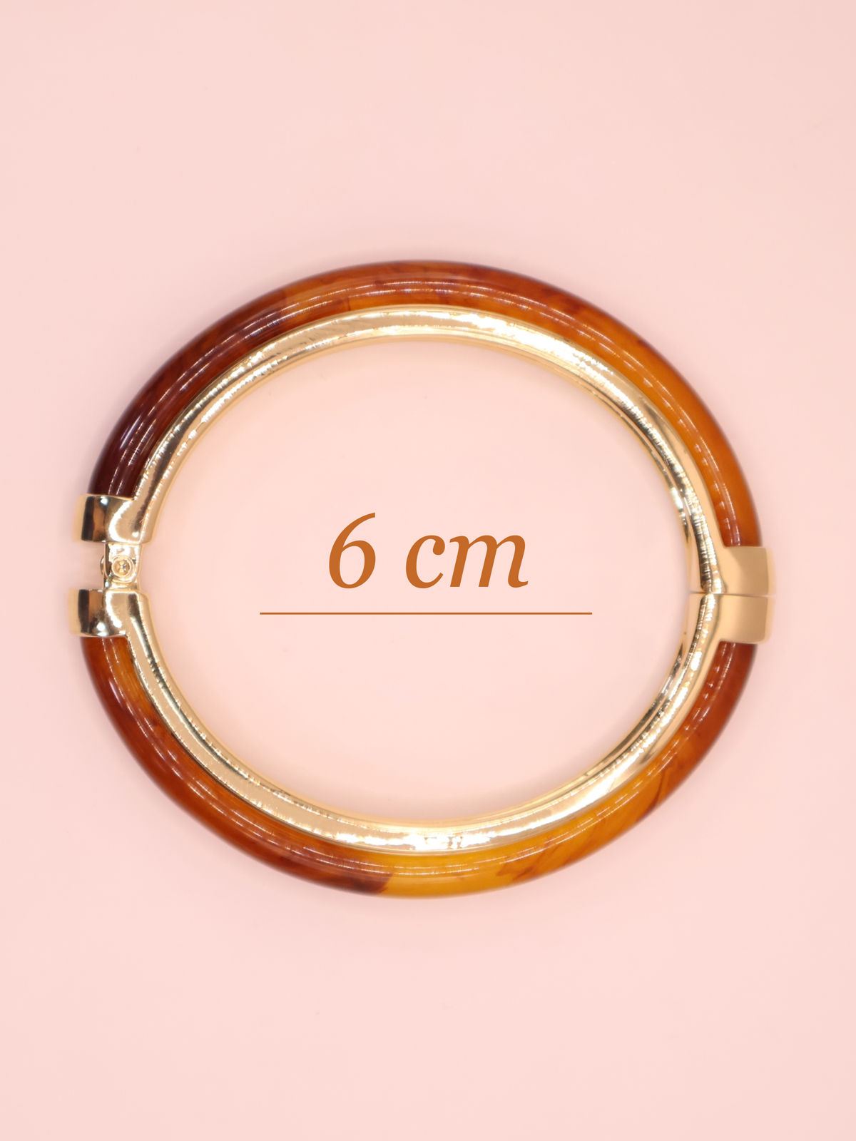 PULSERA 86