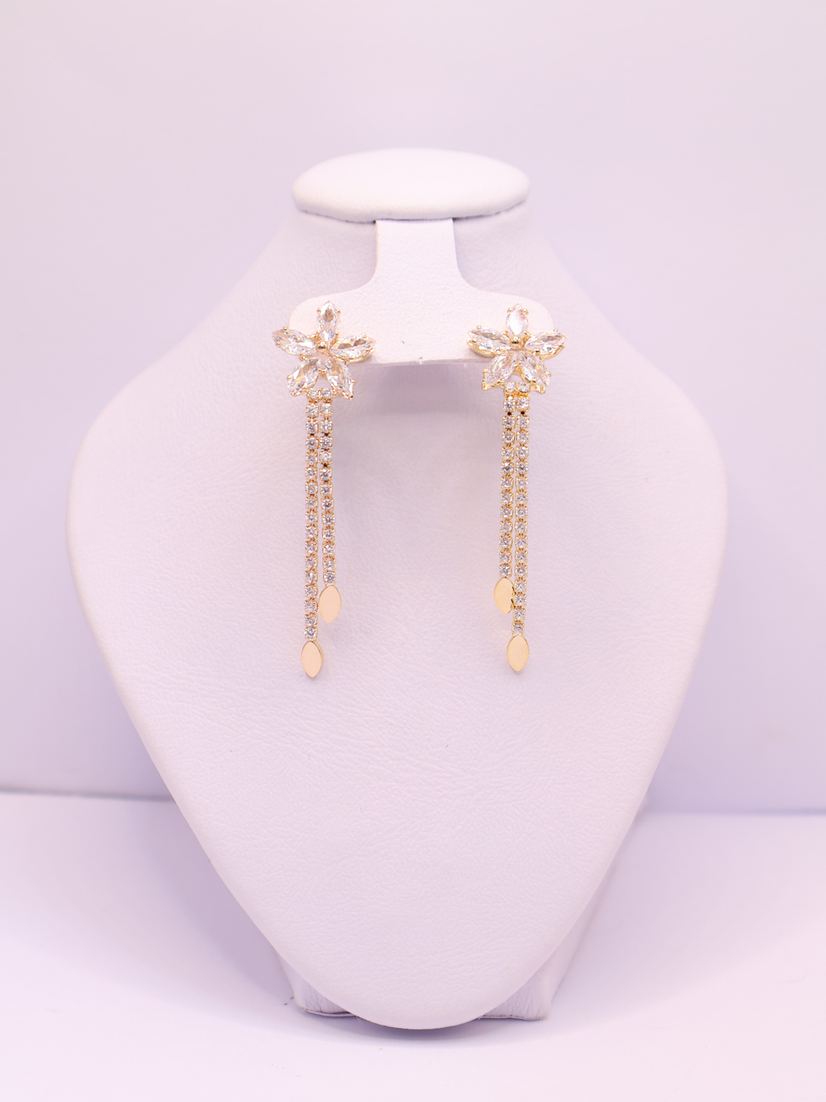 ARETE FIESTA 156 (35)