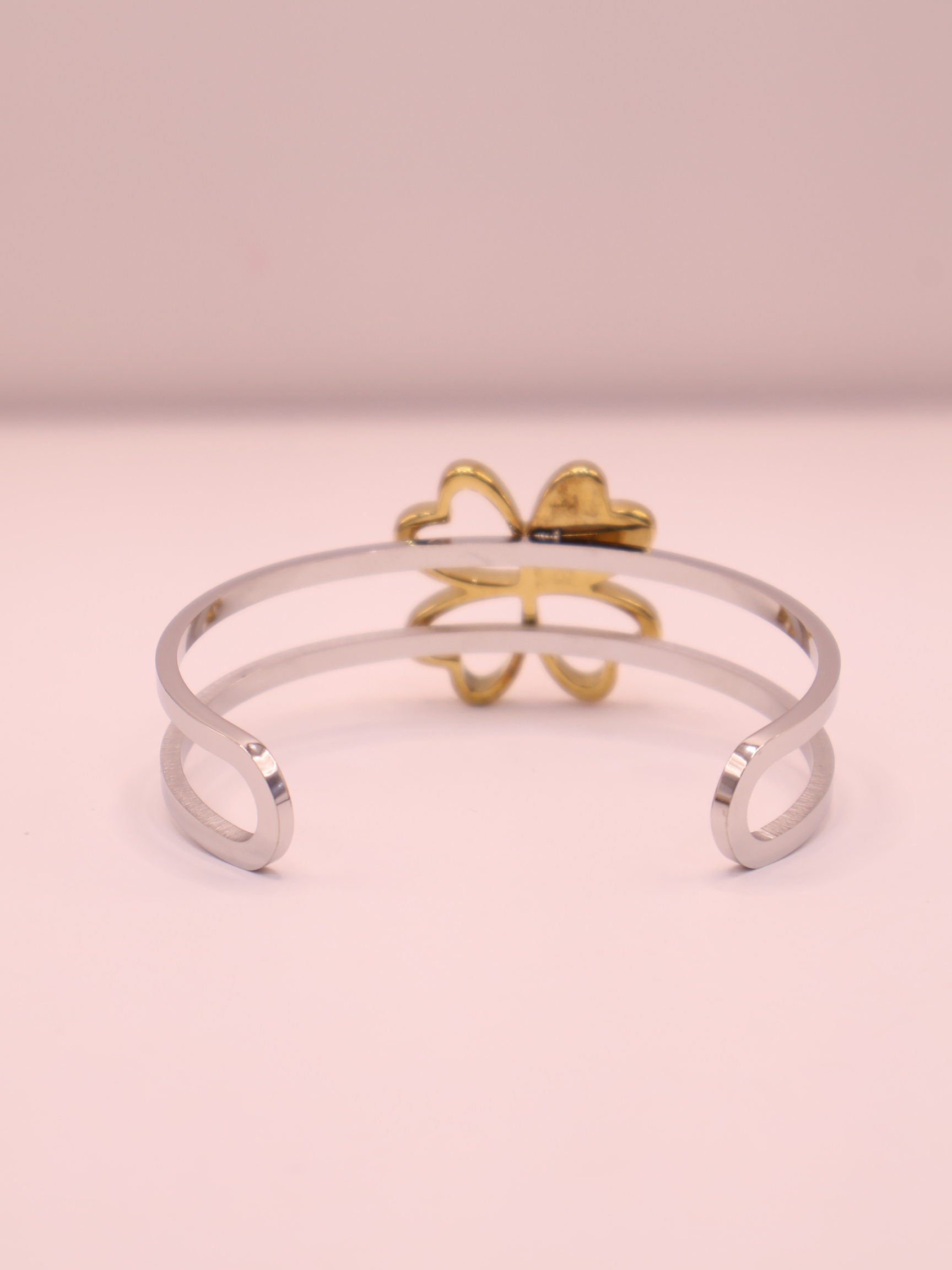PULSERA 15