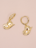 Arete Dallas