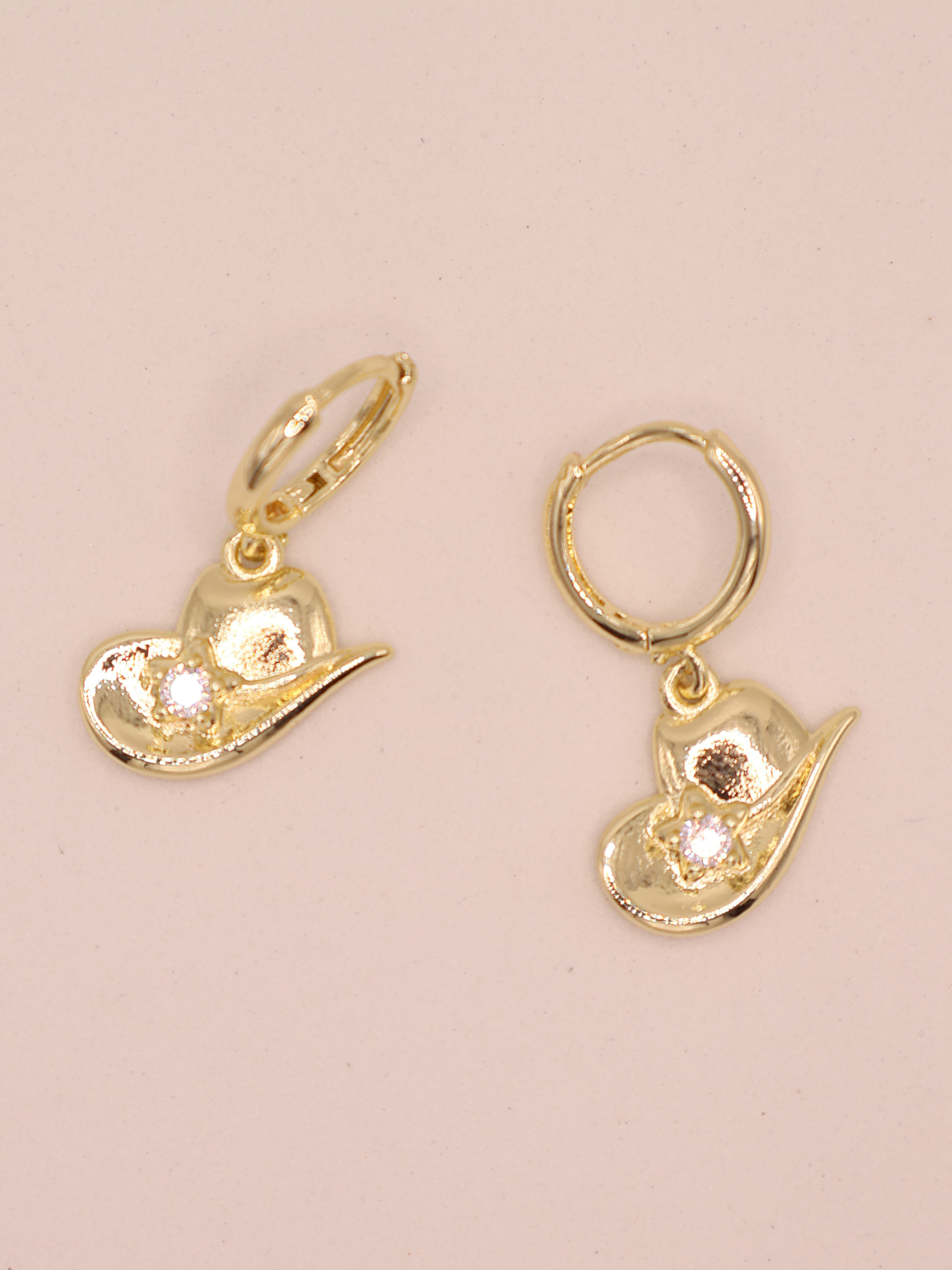 Arete Dallas