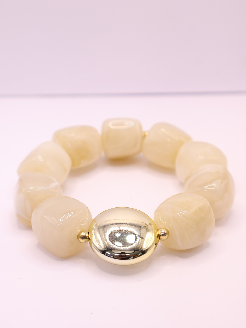 PULSERA ACRÍLICO 29