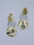 Aretes ASTORIA