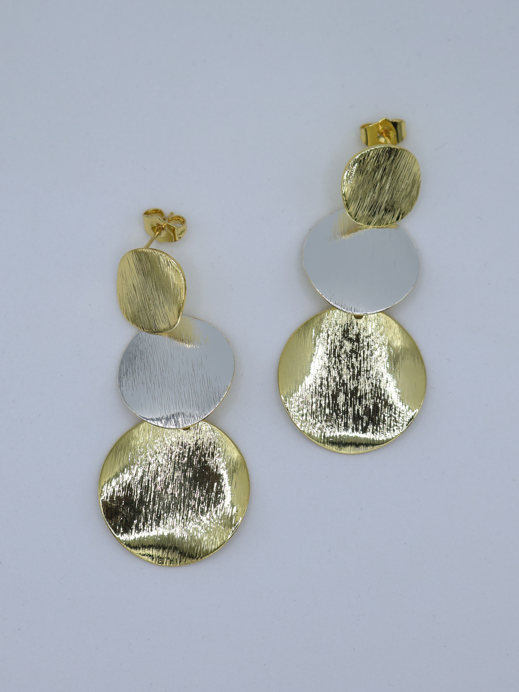 Aretes ASTORIA