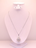 COLLAR LLAMADOR DE ÁNGEL 125