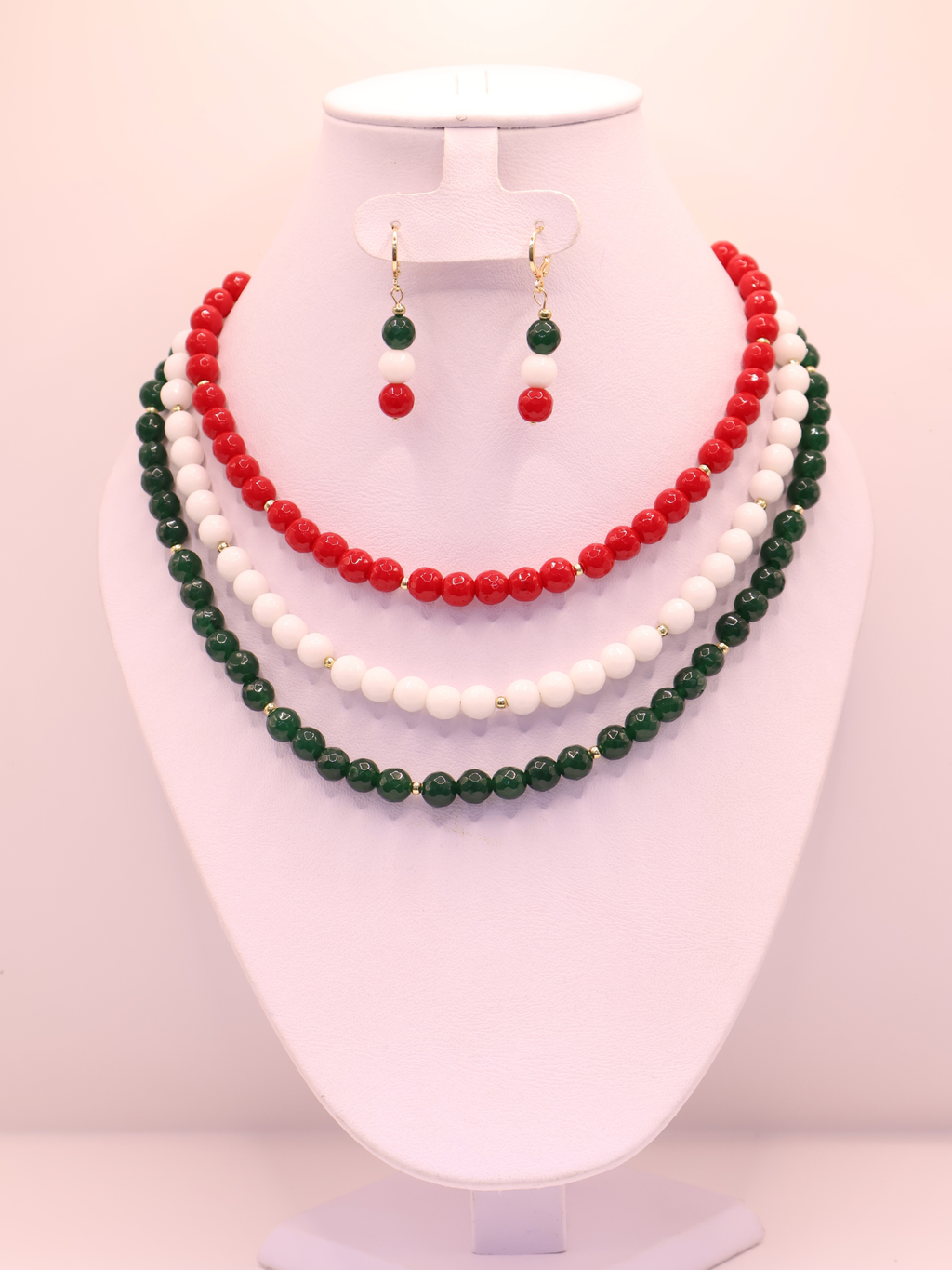 COLLAR MEXICANO 4