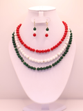 COLLAR MEXICANO 4