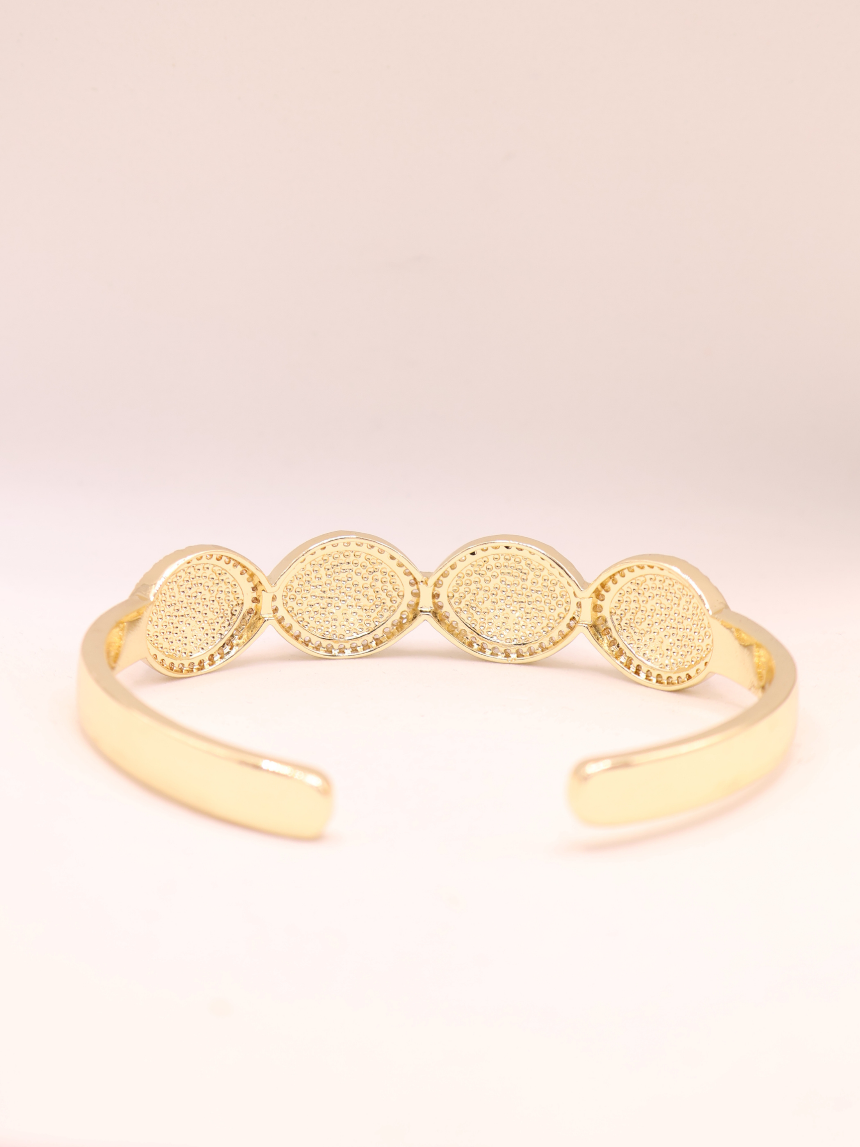 PULSERA VARENA