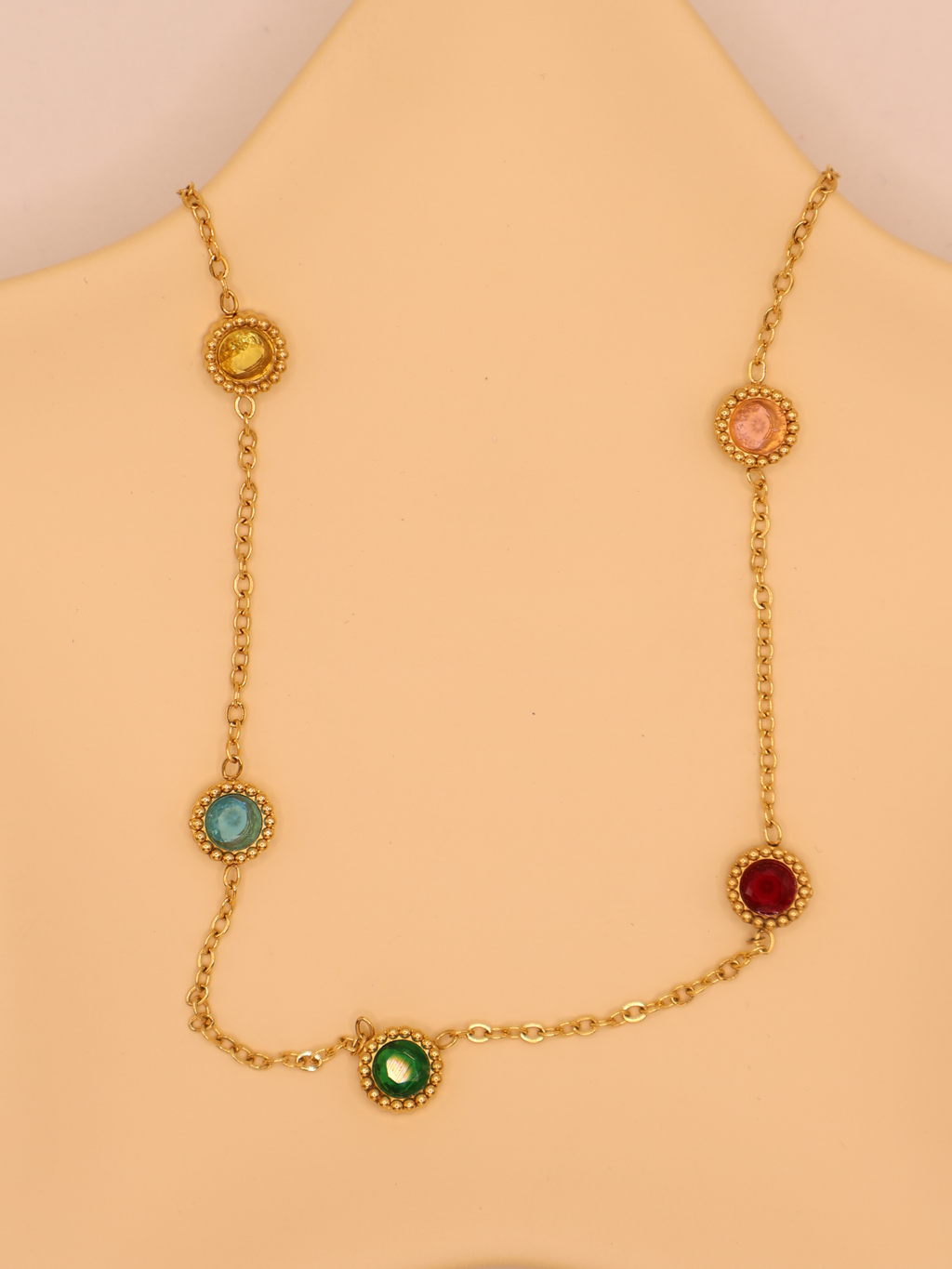 Collar VARENNA