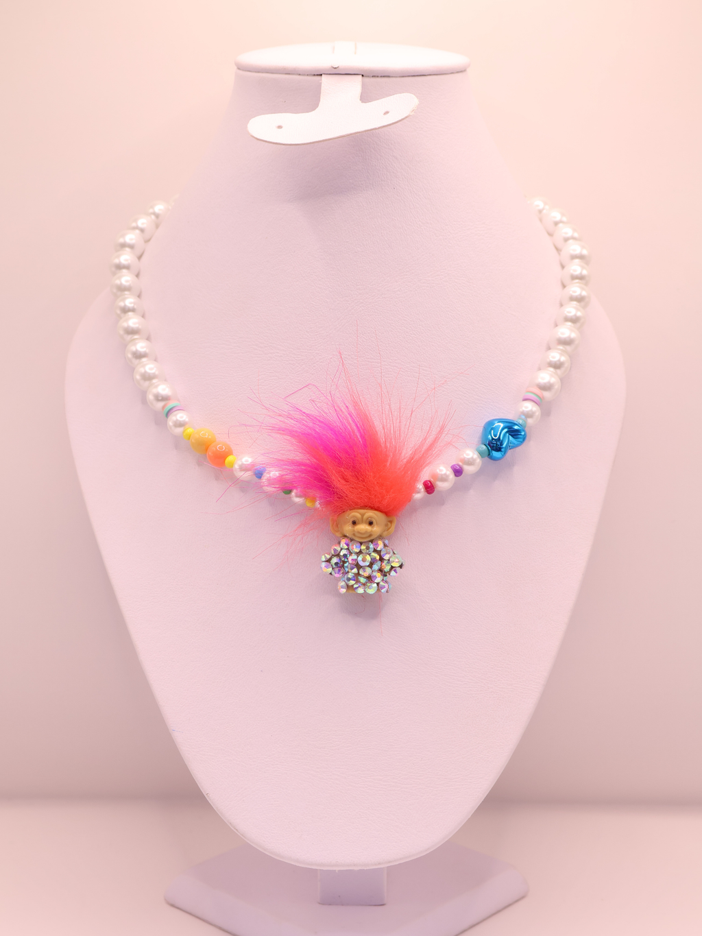 COLLAR ÚNICO 59