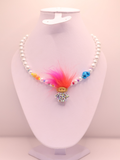 COLLAR ÚNICO 59