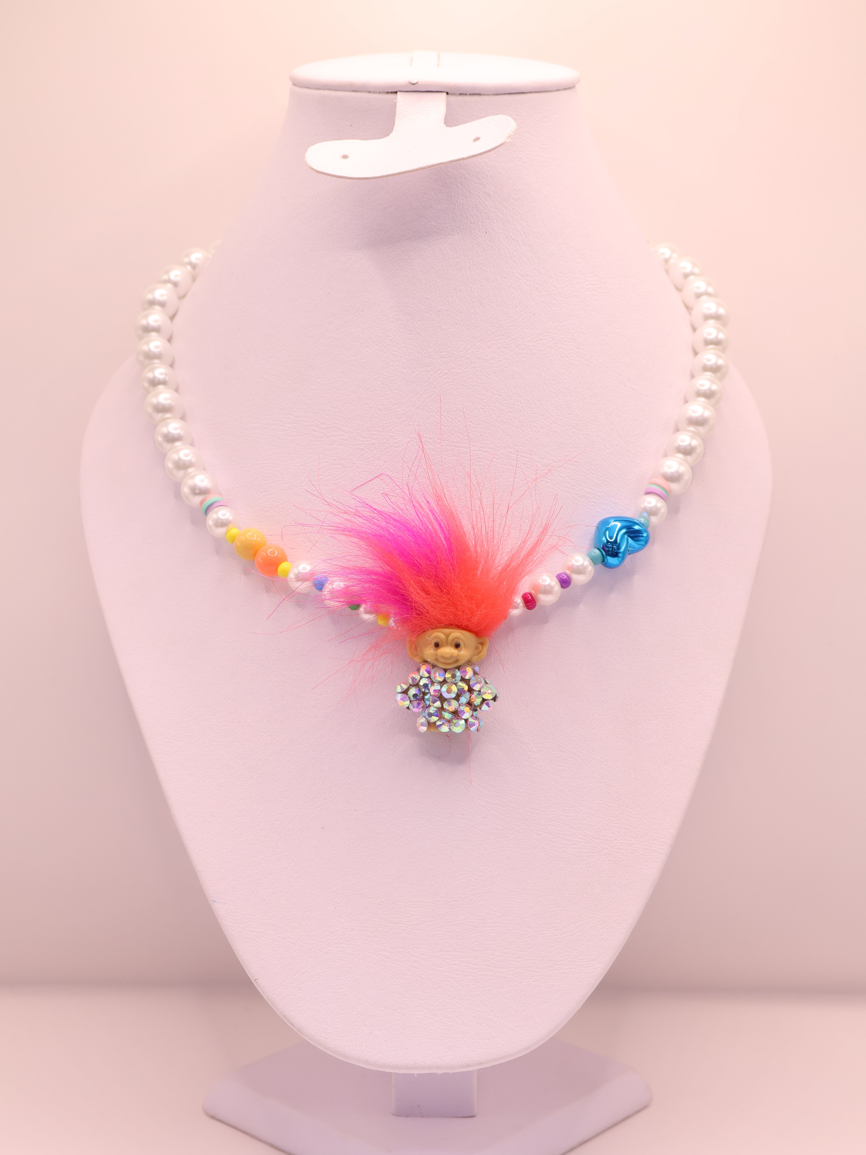 COLLAR ÚNICO 59