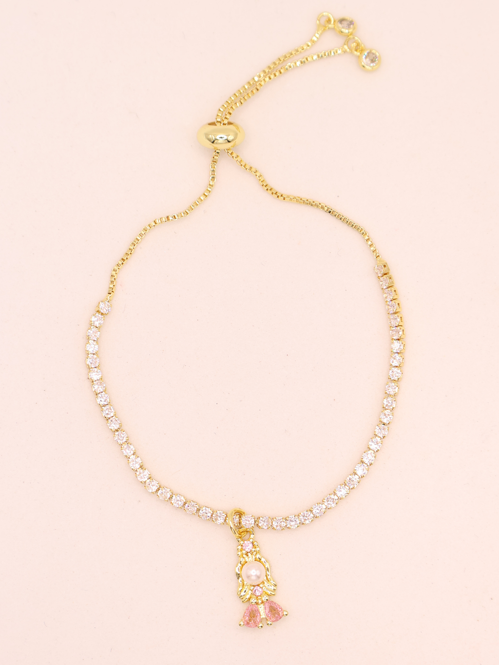 PULSERA DUBROVNIK