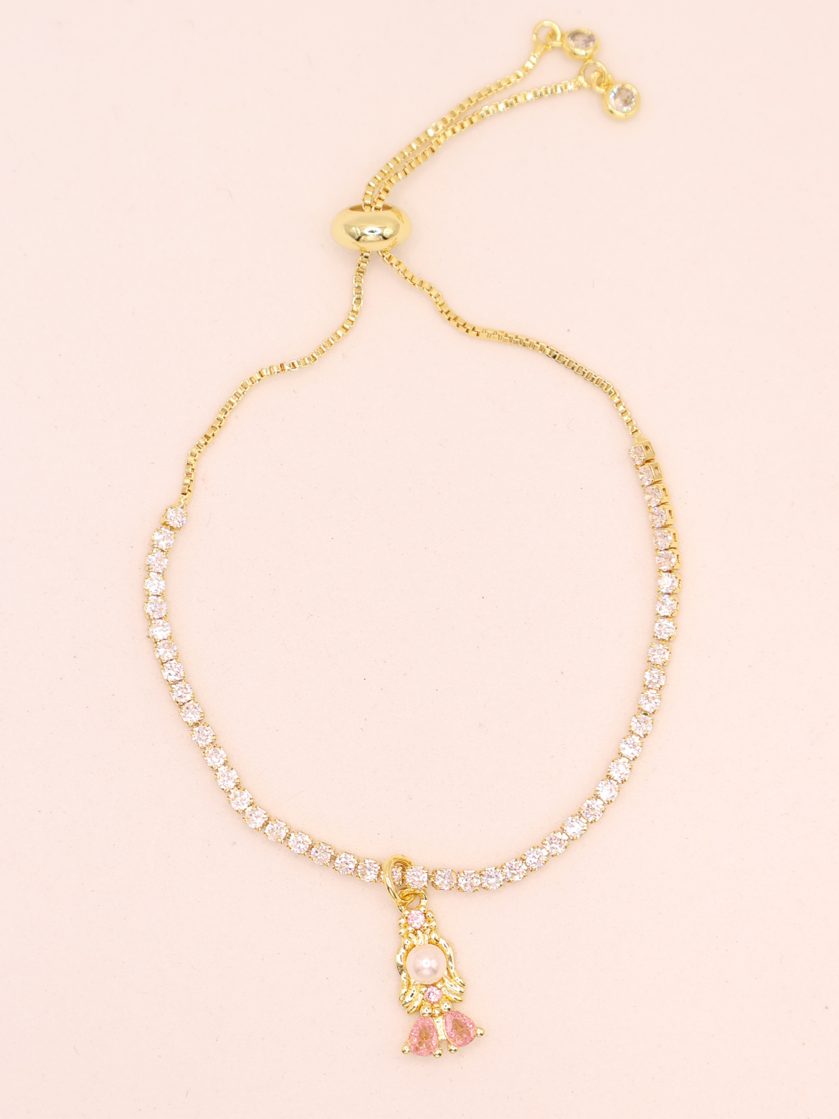PULSERA DUBROVNIK