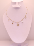 COLLAR 86