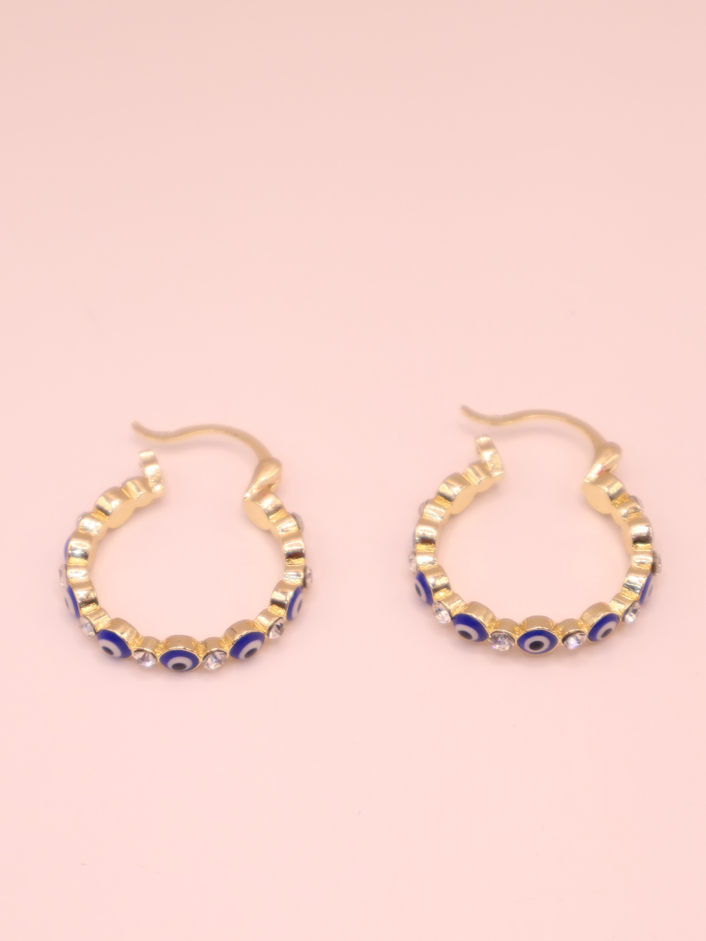 ARETE 85