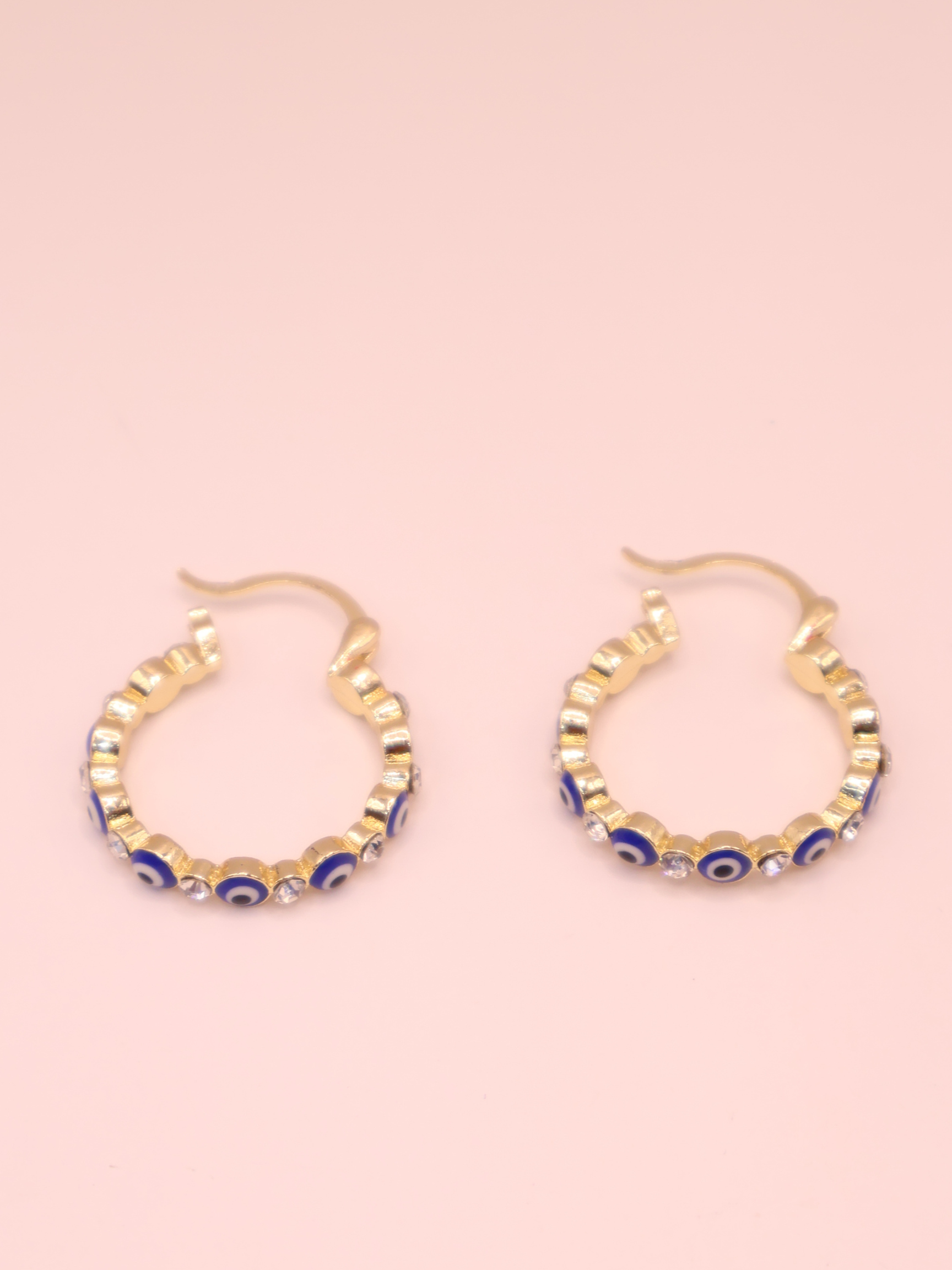 ARETE 85