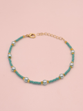 PULSERA CHAQUIRA 51