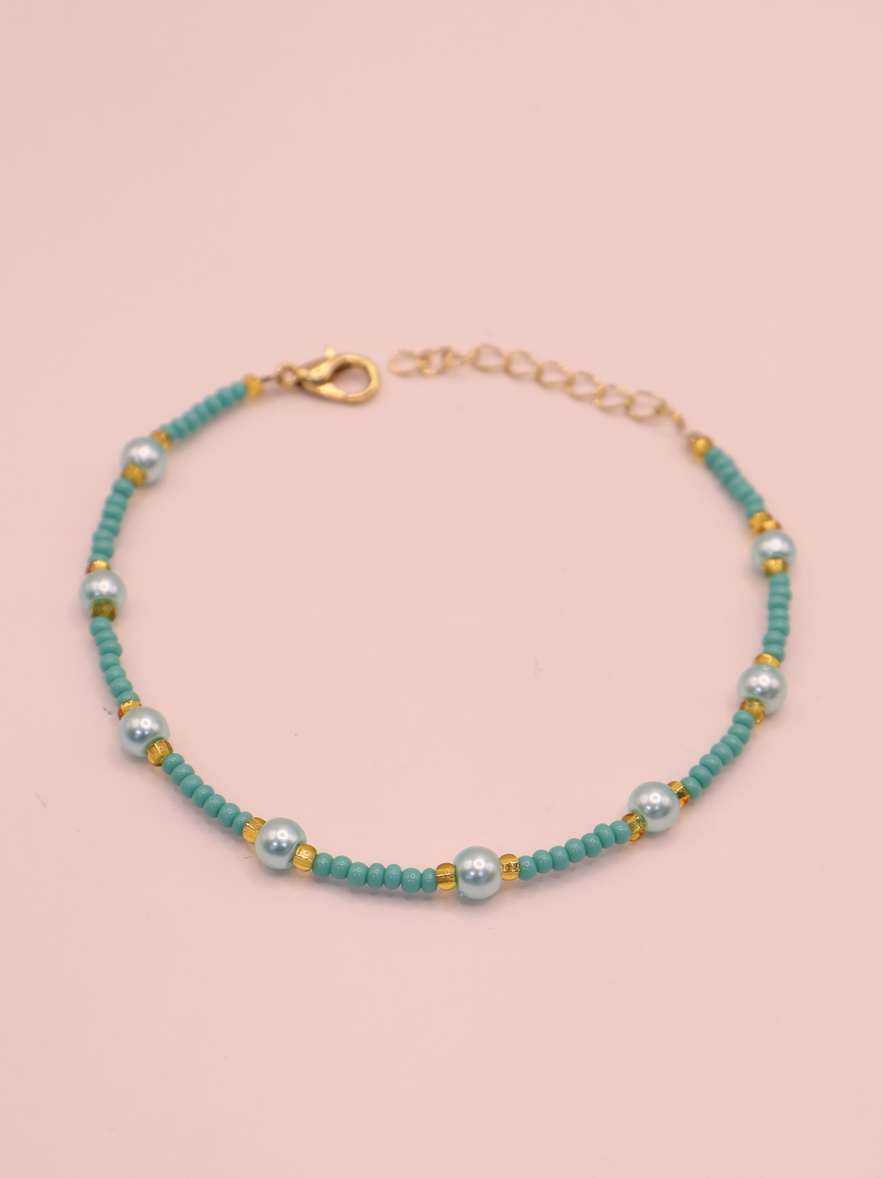 PULSERA CHAQUIRA 51