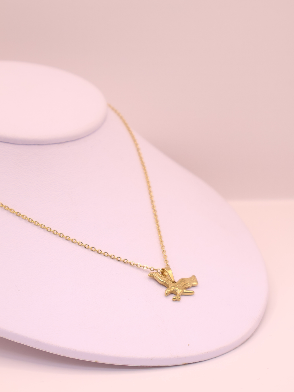 COLLAR 19