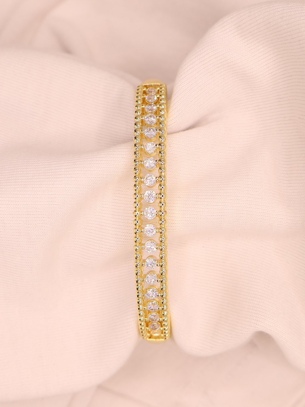 Brazalete TALÍN
