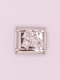 CHARM ITALIAN 58