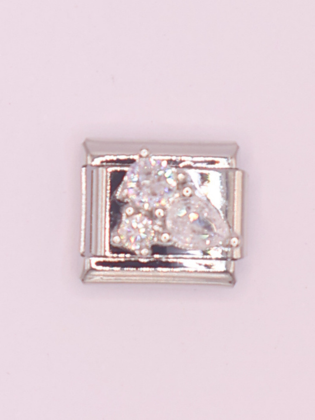CHARM ITALIAN 58