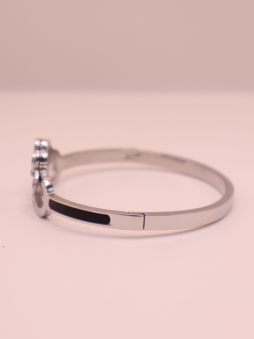 PULSERA 19