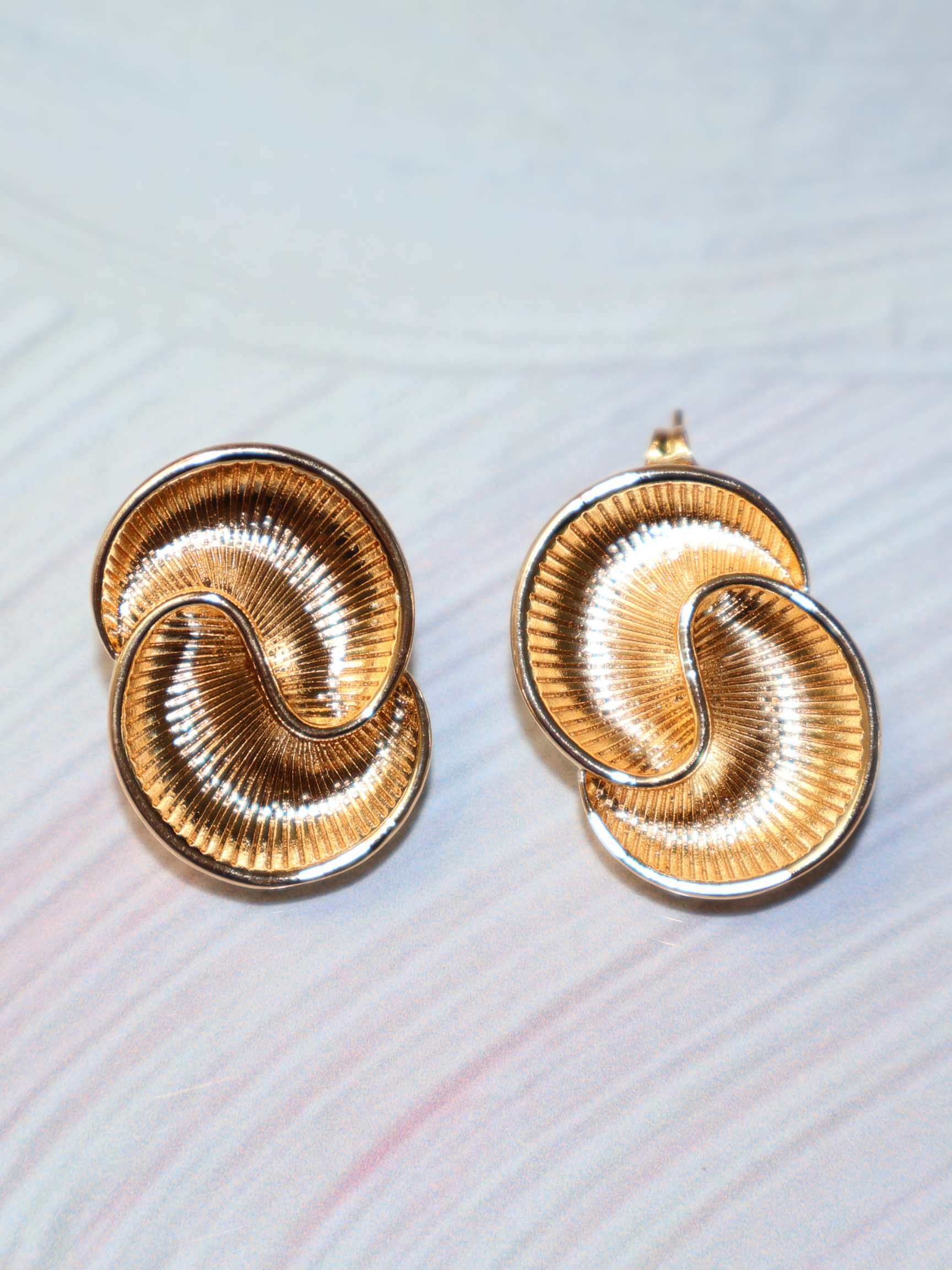 Arete Keni