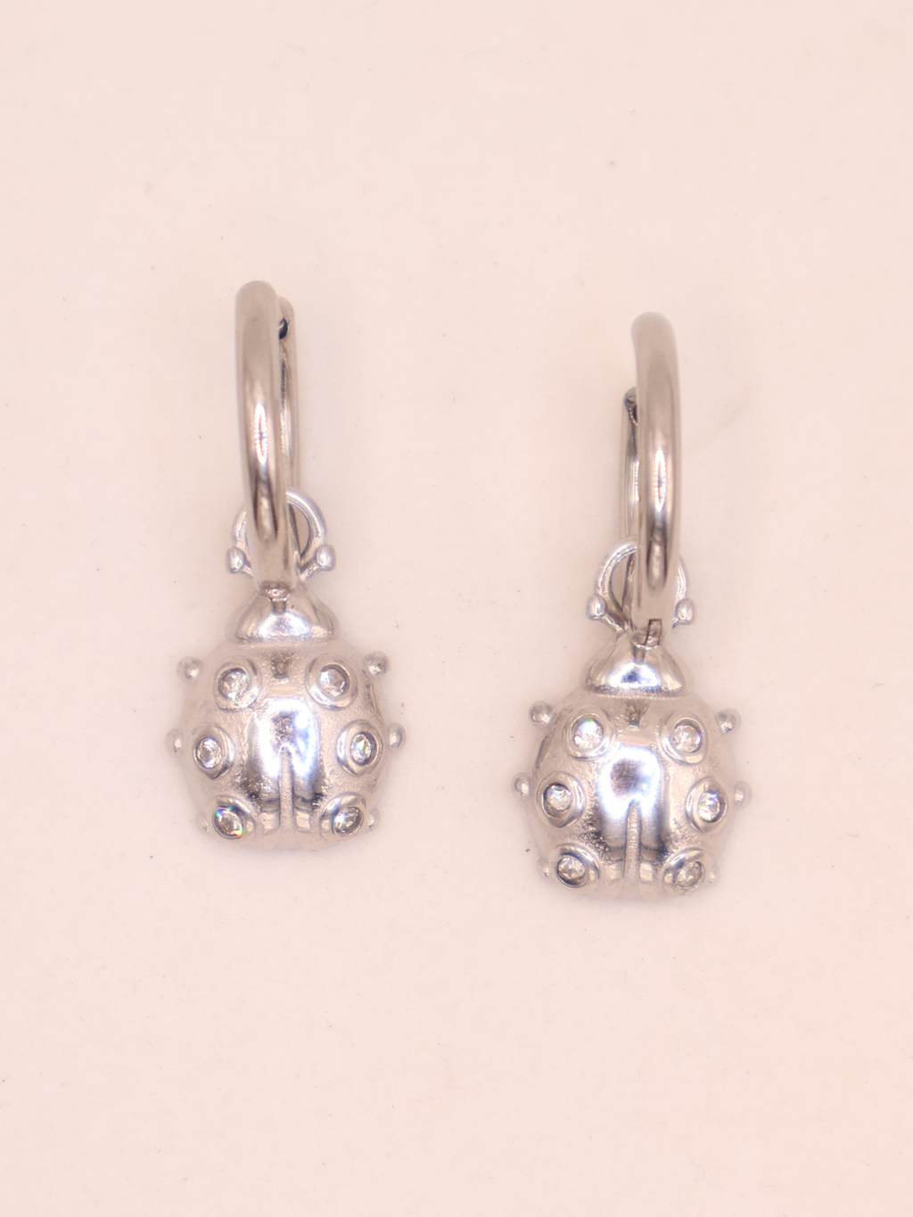 ARETE 55