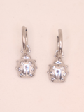 ARETE 55