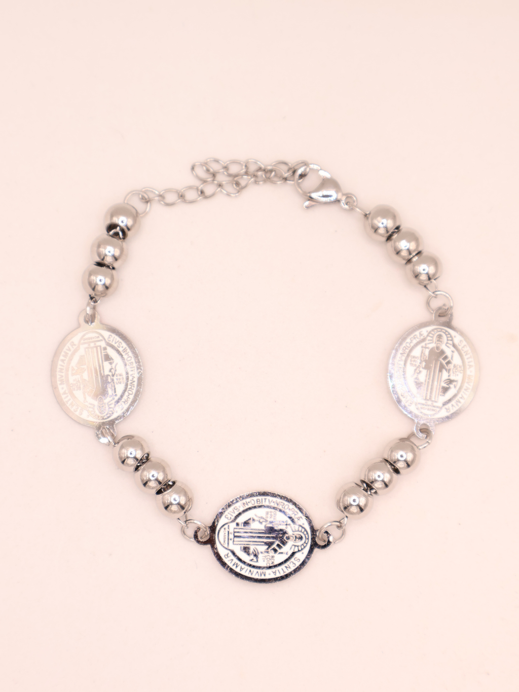 PULSERA DELIA
