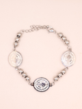PULSERA DELIA