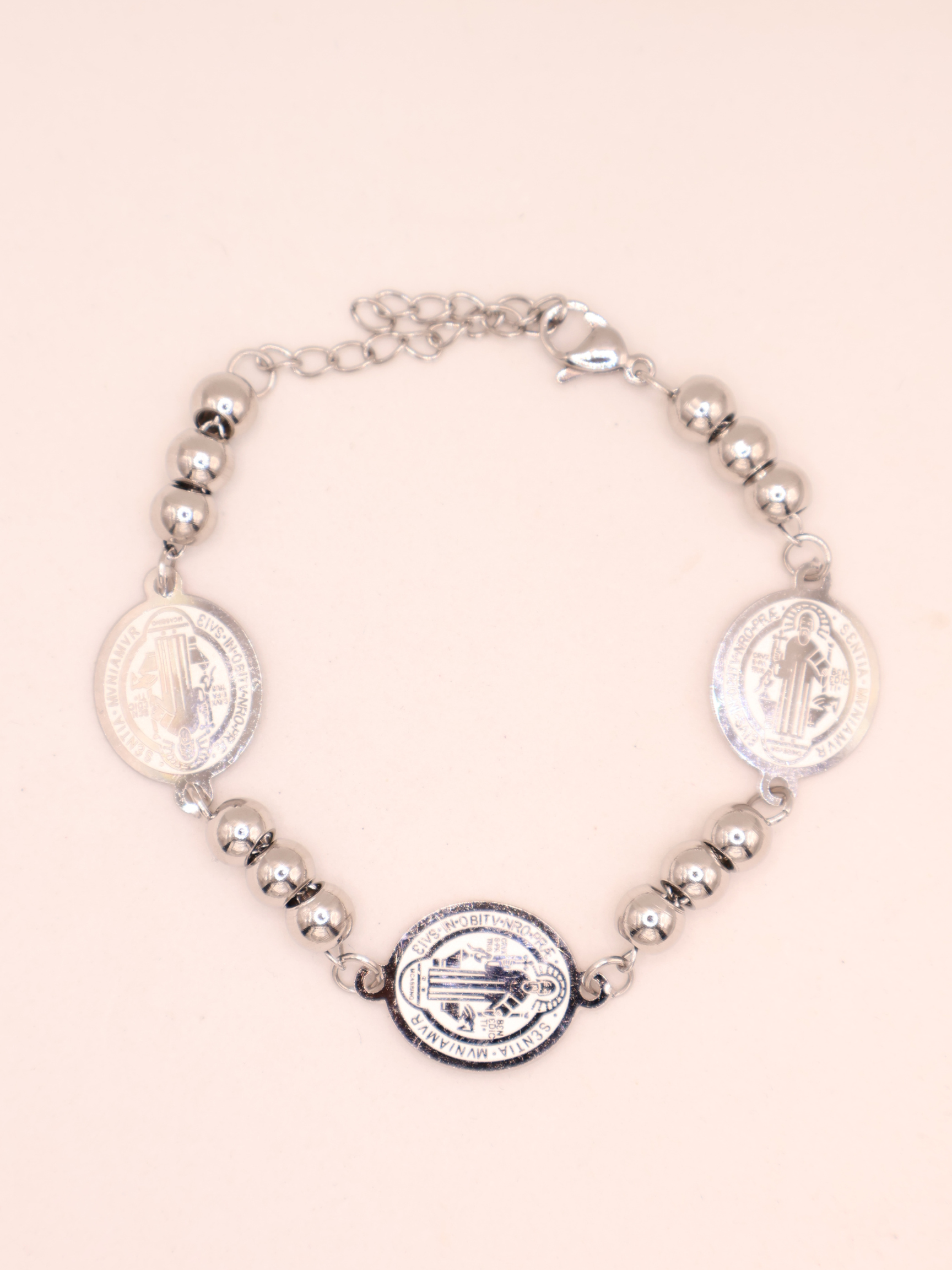 PULSERA DELIA
