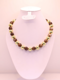 COLLAR CHICLE 121