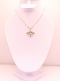 COLLAR DENIA