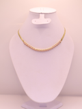 COLLAR TENIS 105