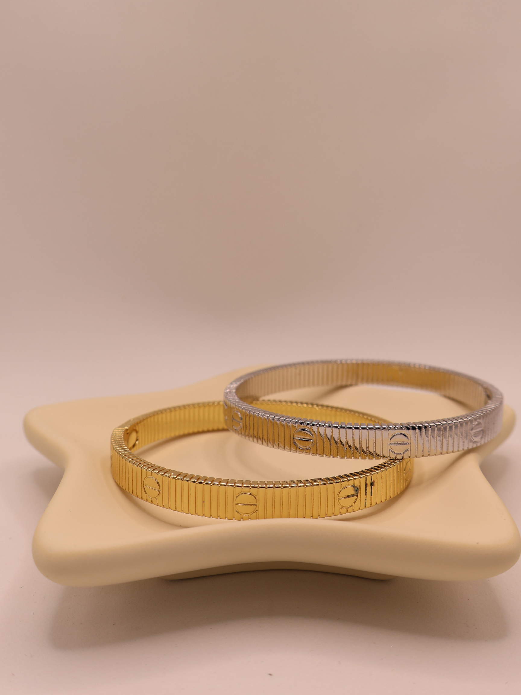 Brazalete ANDORRA