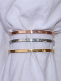 Pulsera Kira