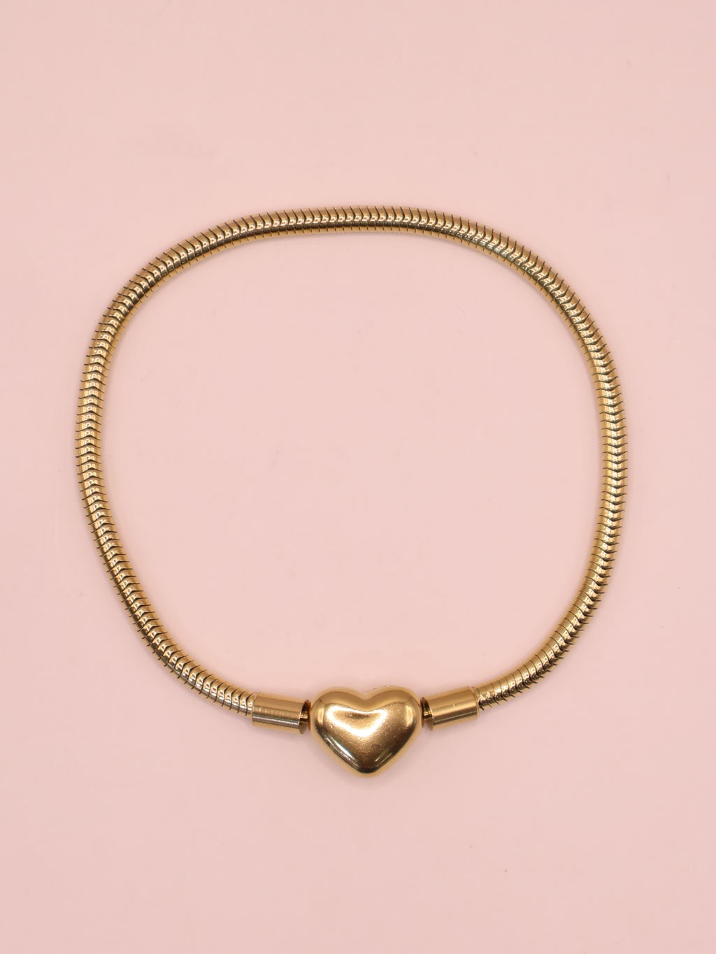 PULSERA PANDORA 46