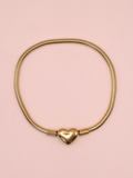 PULSERA PANDORA 46