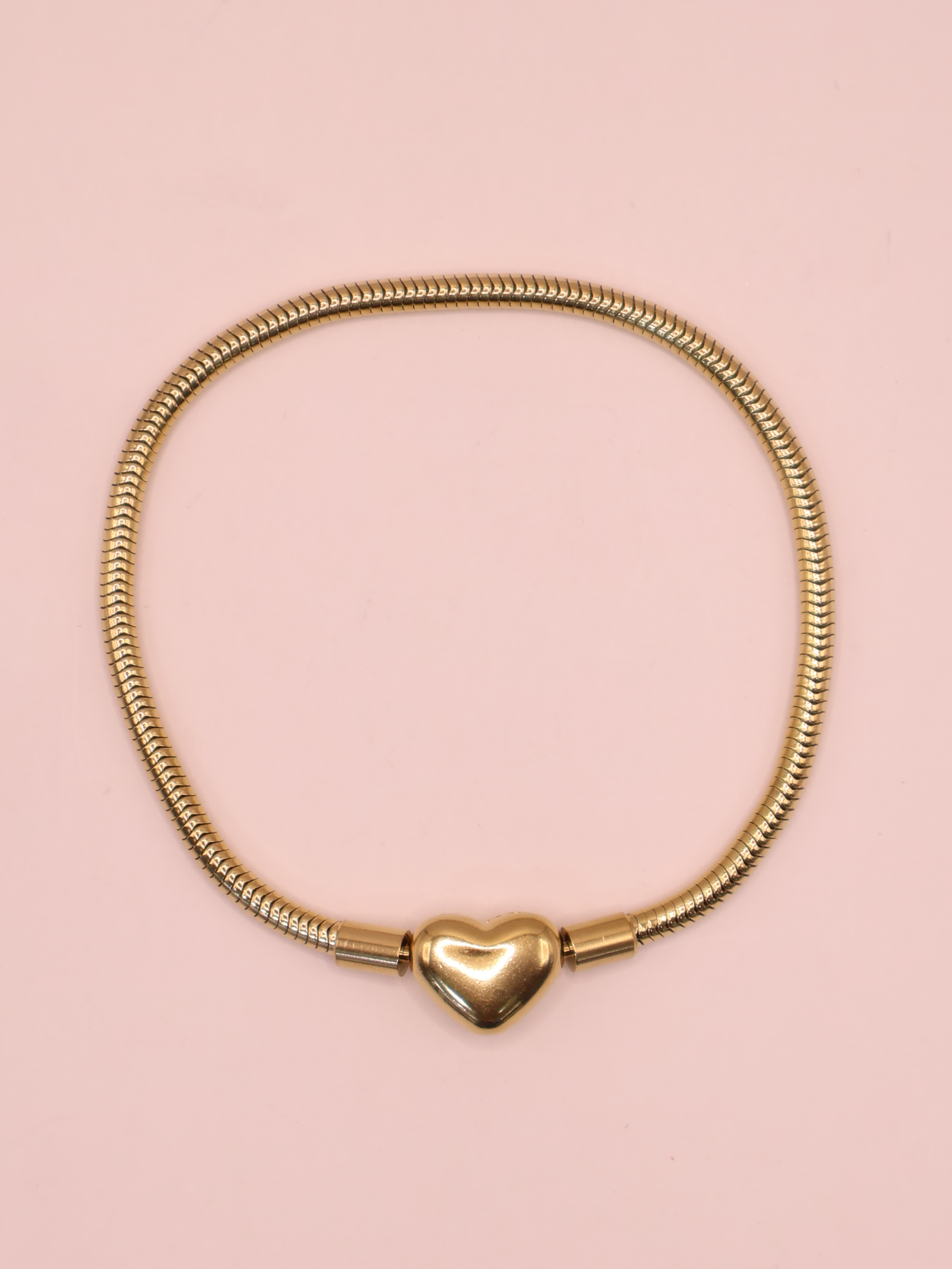 PULSERA PANDORA 46