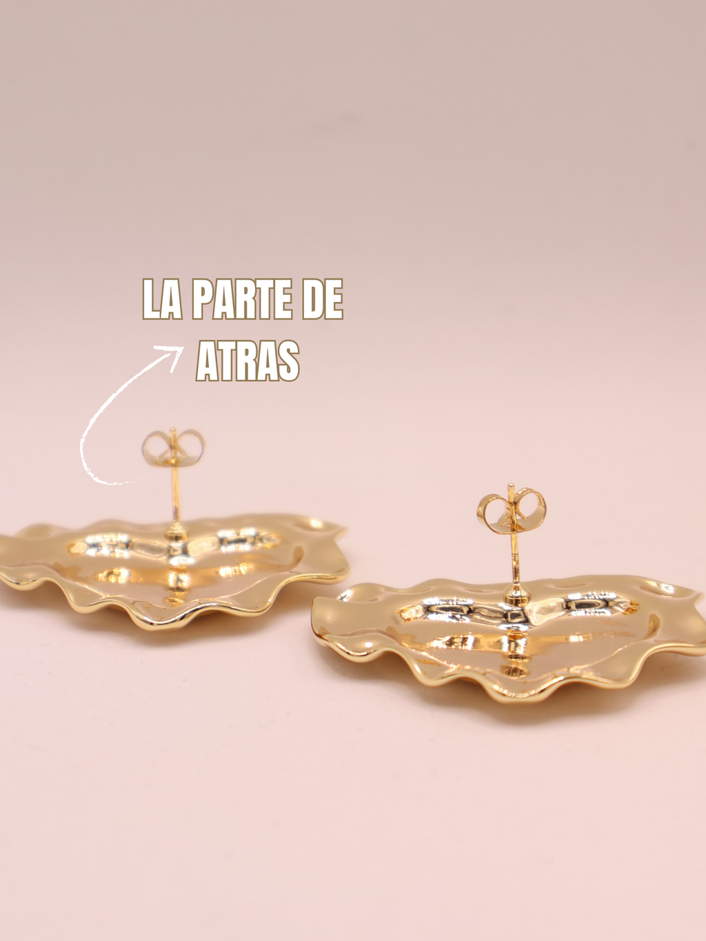ARETE FLORENCIA