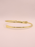 Brazalete Brazo Cruzado